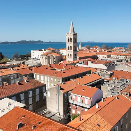 Nevera Apartamento *