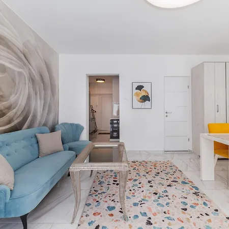 Nevera By Belmont Realty * Zadar