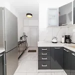 Nevera Appartement Zadar
