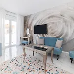 Appartement Nevera *