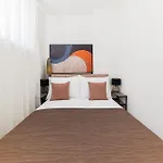 Nevera Appartement *