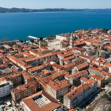 Nevera Apartament
