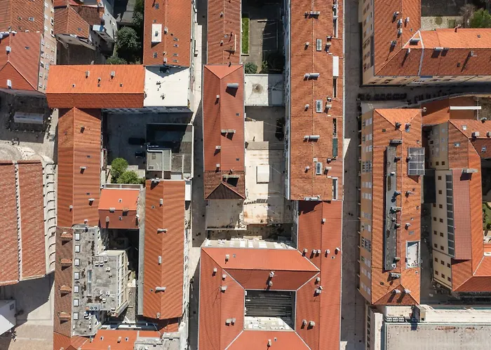 Nevera * Zadar